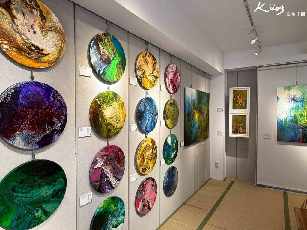 【新開幕台南民宿】開箱宮崎寓所！評價與10亮點、超近海安路民宿！