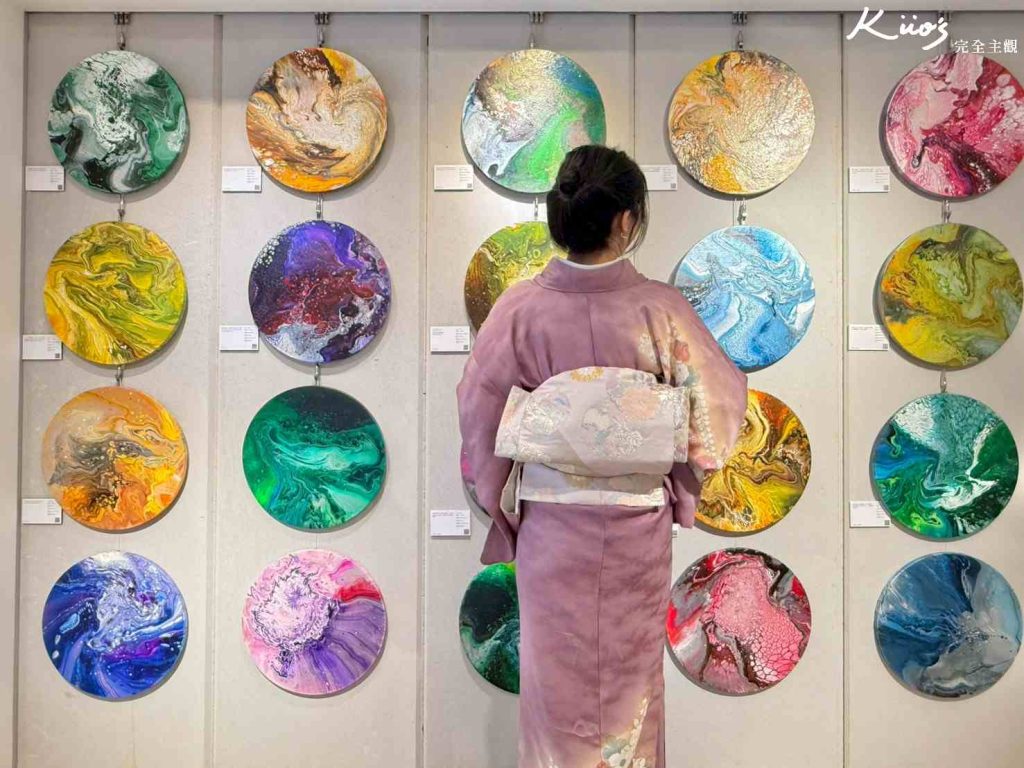 【新開幕台南民宿】開箱宮崎寓所！評價與10亮點、超近海安路民宿！