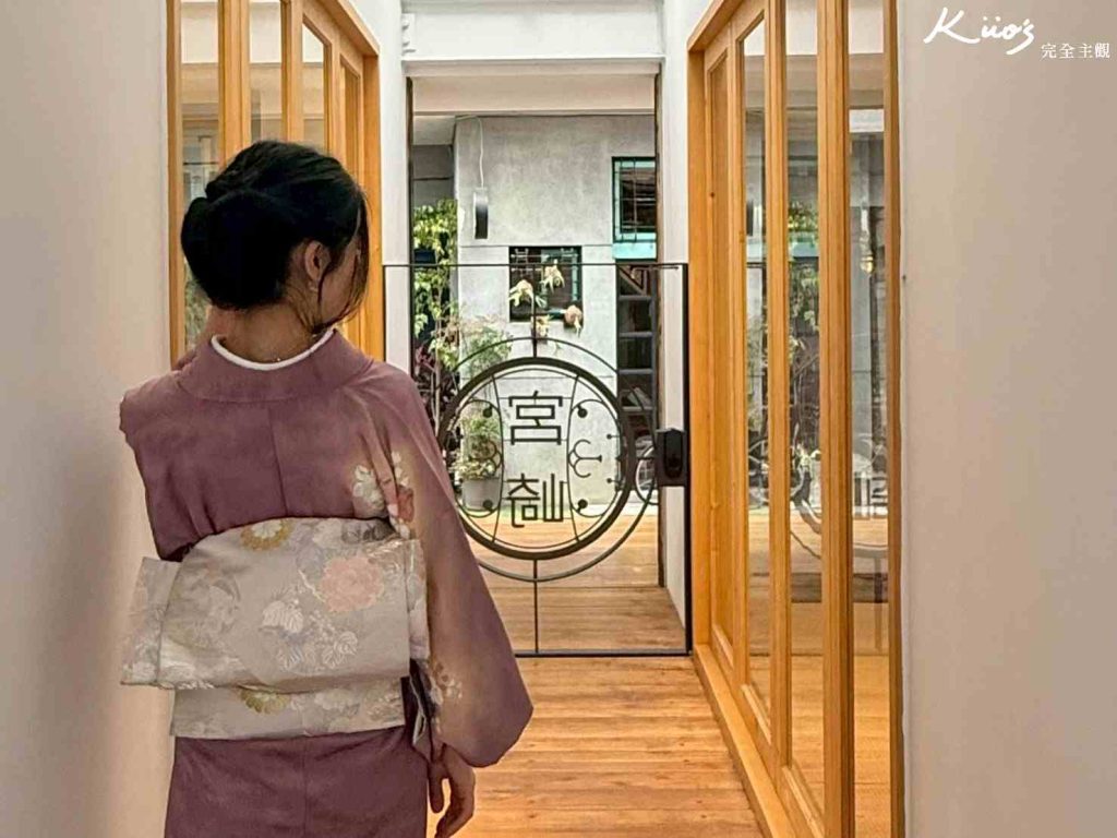 20260211175147 0 841580