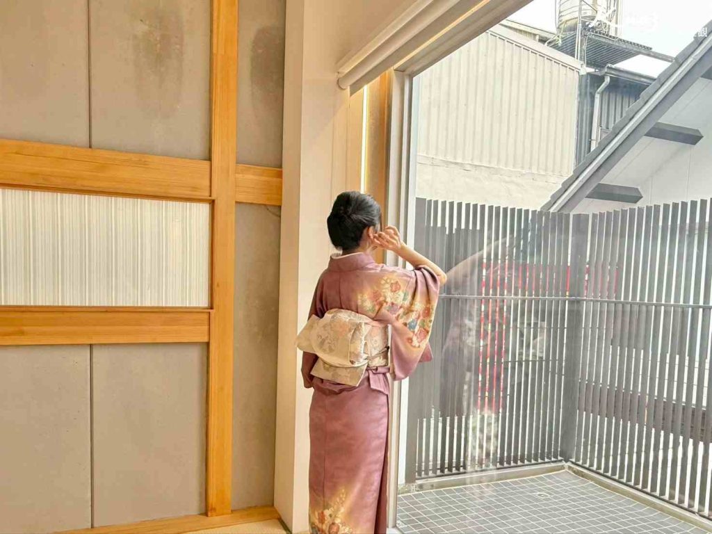 20260211175155 0 85bea6