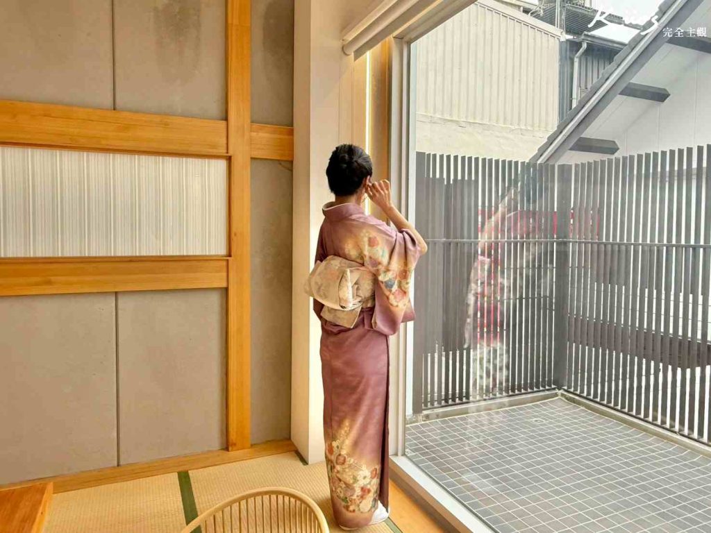 20260211175158 0 d3c506