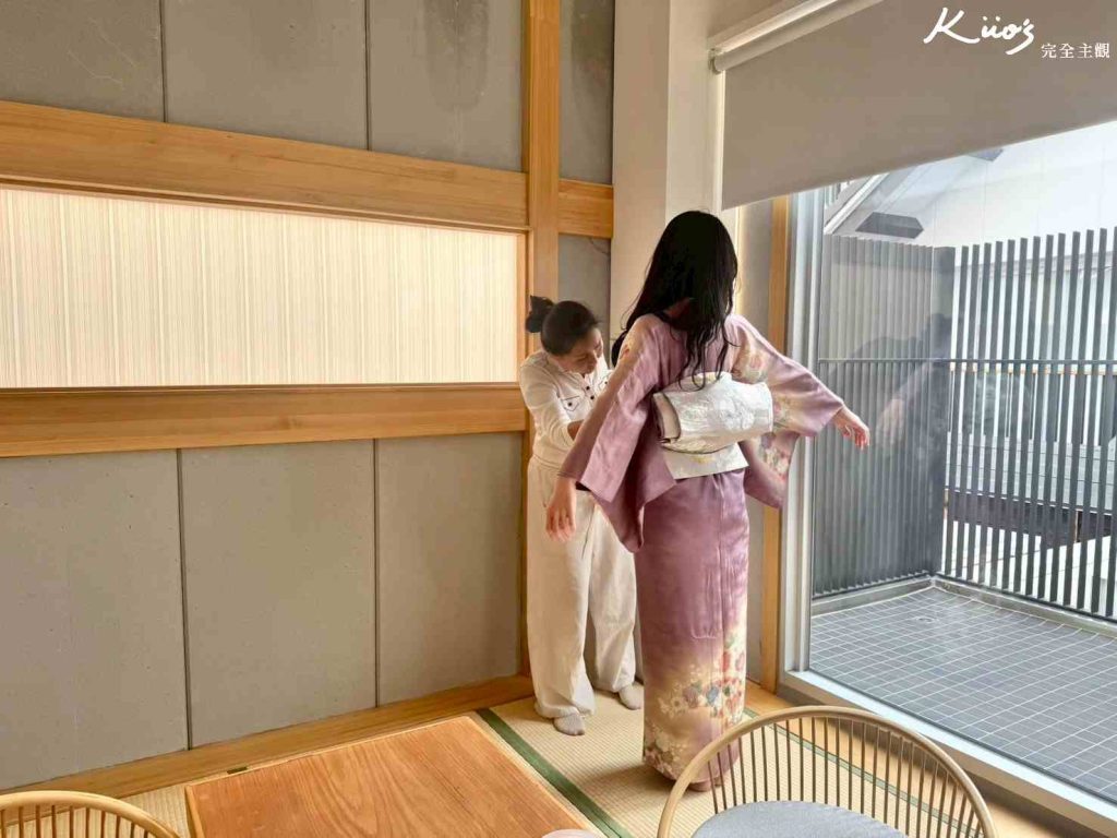 20260211175212 0 c2d280