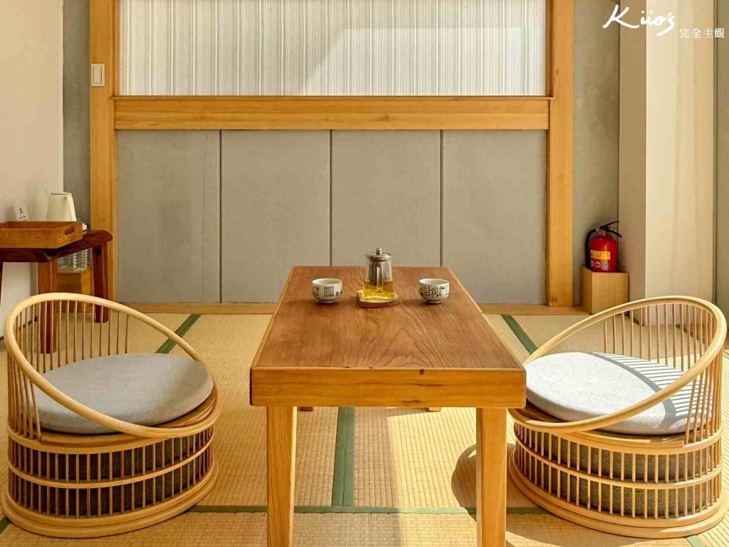 20260211175247 0 088076