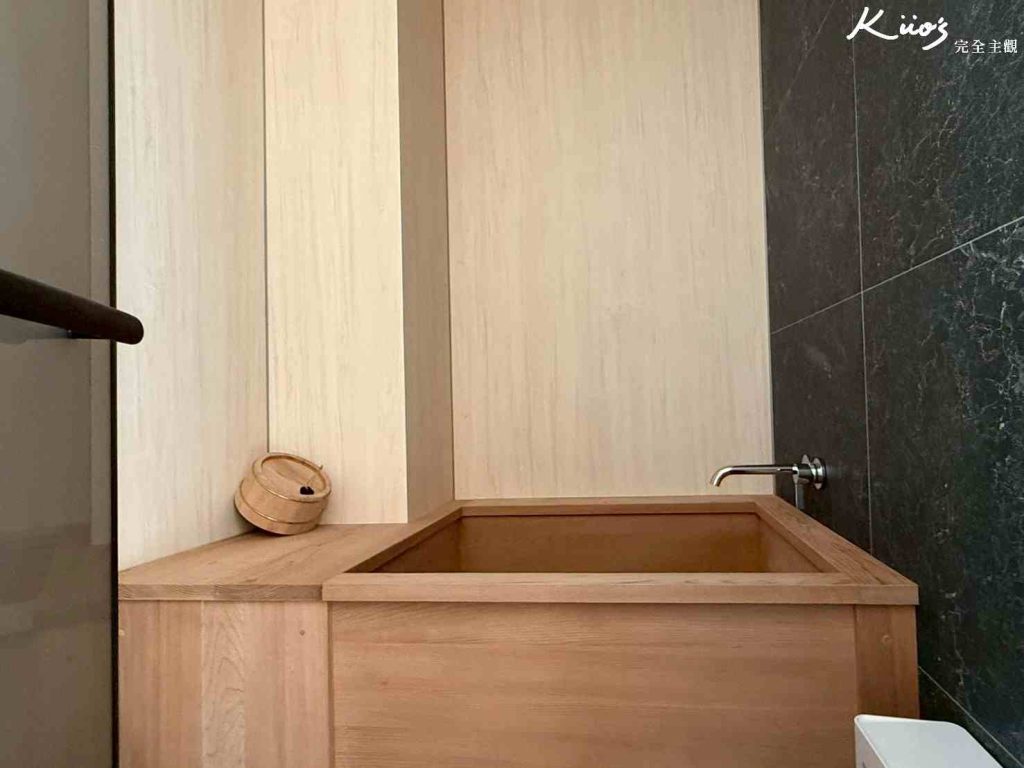 20260211175251 0 cde9e0