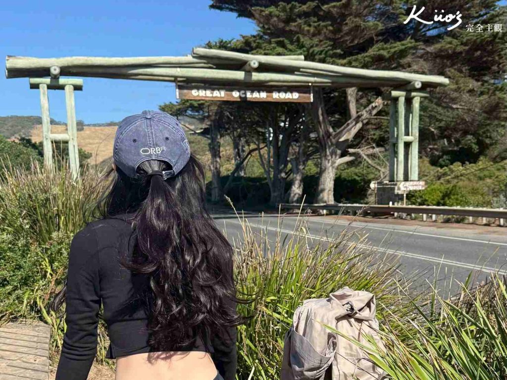 【澳洲eSIM】2026最新澳洲網卡推薦!澳洲eSIM推薦吃到飽、必買! 3 澳洲自由行必看文章