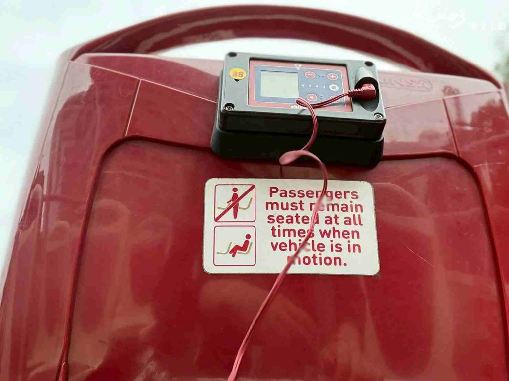 【2026雪梨必去景點】必搭雪梨big Bus、雪梨雙層巴士！票價、使用攻略！