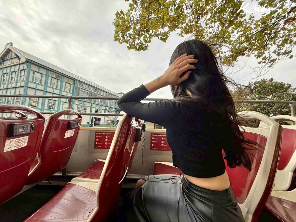 20260323095739 0 5900dd