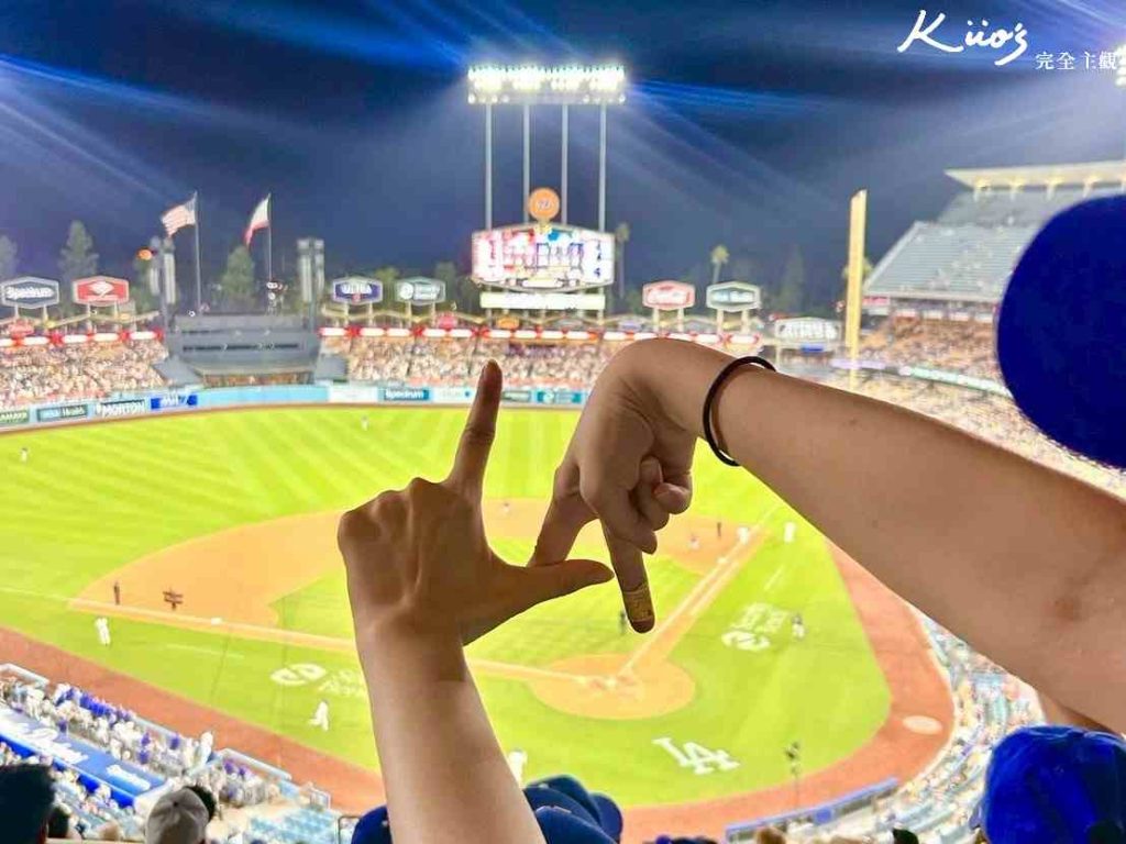 【美國職棒】2026 賽季3/25開始!2026 MLB球賽時間、購票攻略! 12 MLB球賽時間、購票攻略