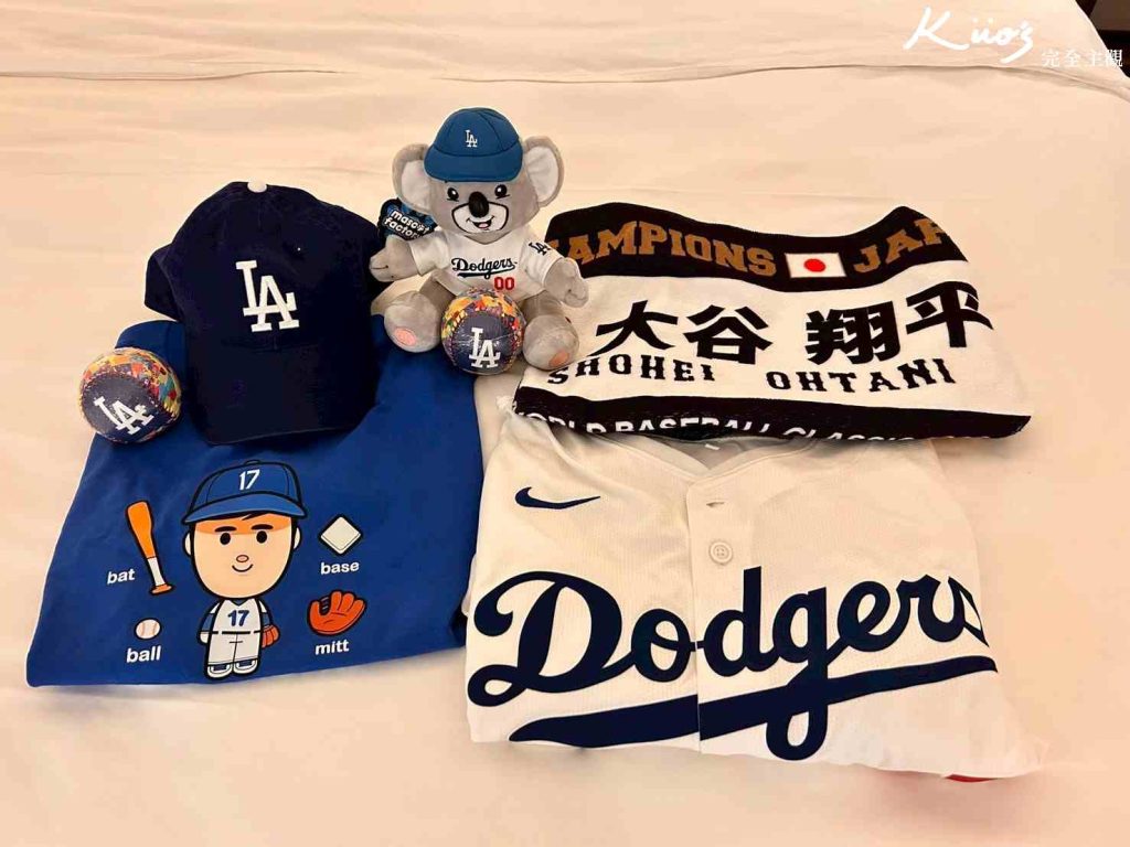 【美國職棒】2026 賽季3/25開始!2026 MLB球賽時間、購票攻略! 15 MLB球賽時間、購票攻略