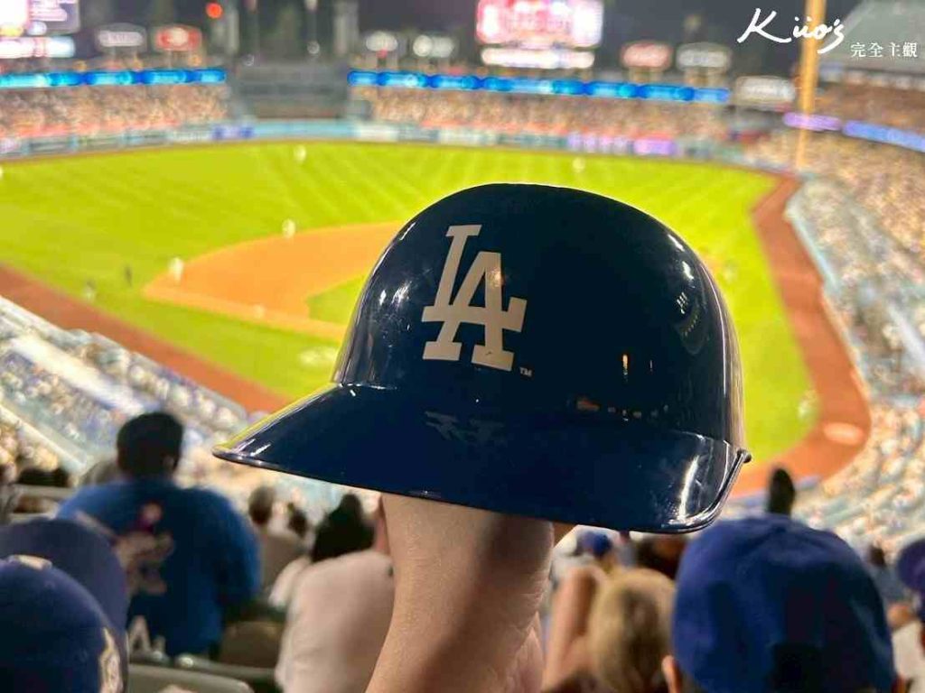 【美國職棒】2026 賽季3/25開始!2026 MLB球賽時間、購票攻略! 6 MLB球賽時間、購票攻略