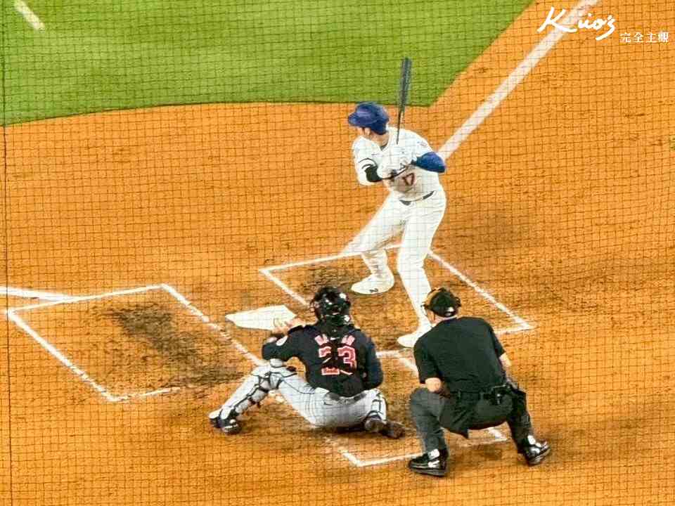 【美國職棒】2026 賽季3/25開始!2026 MLB球賽時間、購票攻略! 13 MLB球賽時間、購票攻略