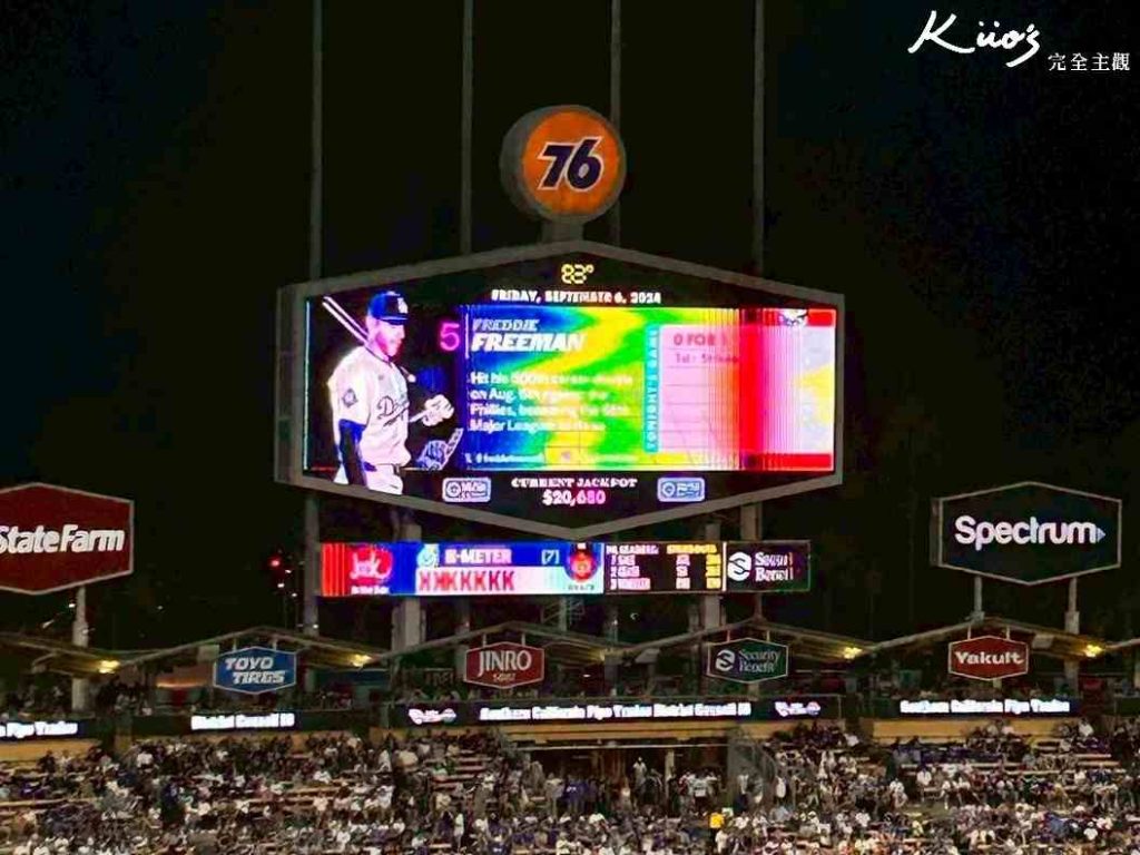 【美國職棒】2026 賽季3/25開始!2026 MLB球賽時間、購票攻略! 8 MLB球賽時間、購票攻略