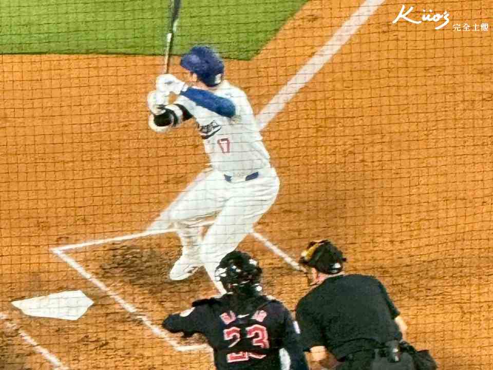 【美國職棒】2026 賽季3/25開始!2026 MLB球賽時間、購票攻略! 7 MLB球賽時間、購票攻略