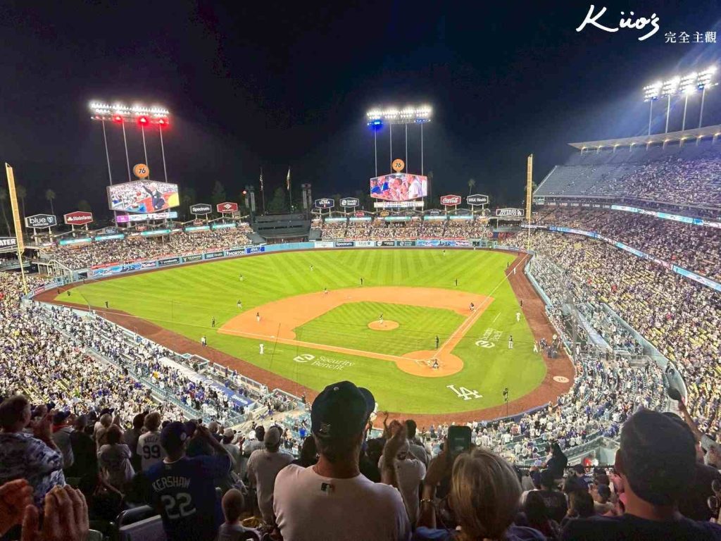 【美國職棒】2026 賽季3/25開始!2026 MLB球賽時間、購票攻略! 9 MLB球賽時間、購票攻略