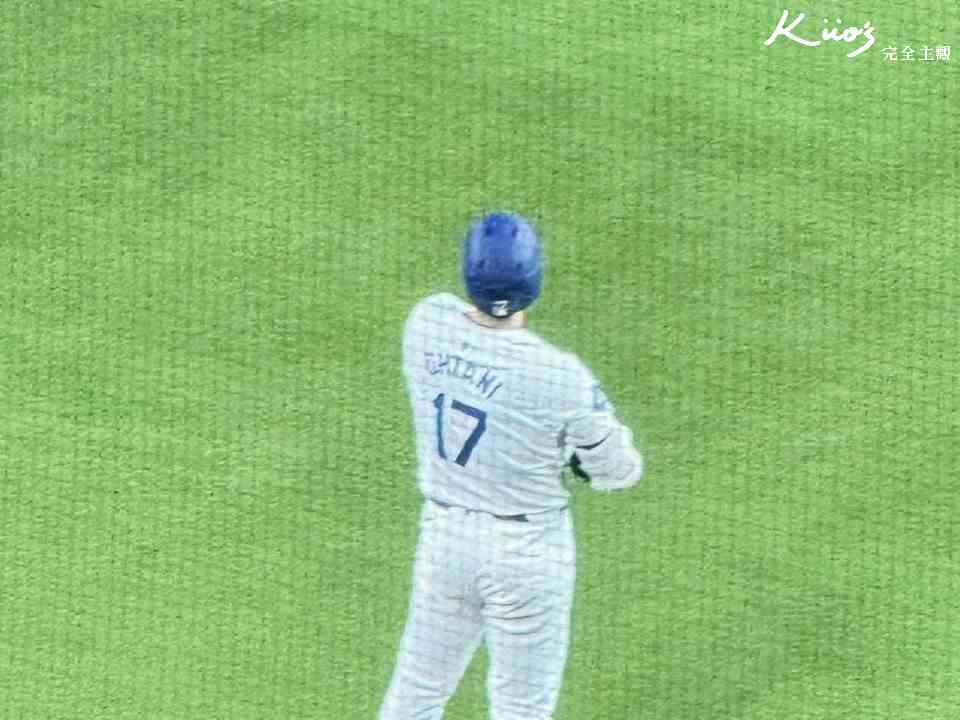 【美國職棒】2026 賽季3/25開始!2026 MLB球賽時間、購票攻略! 5 MLB球賽時間、購票攻略