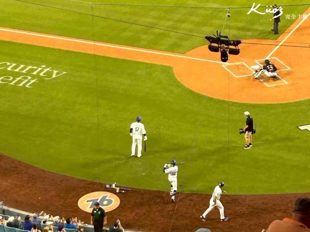 【美國職棒】2026 賽季3/25開始!2026 MLB球賽時間、購票攻略! 16 MLB球賽時間、購票攻略