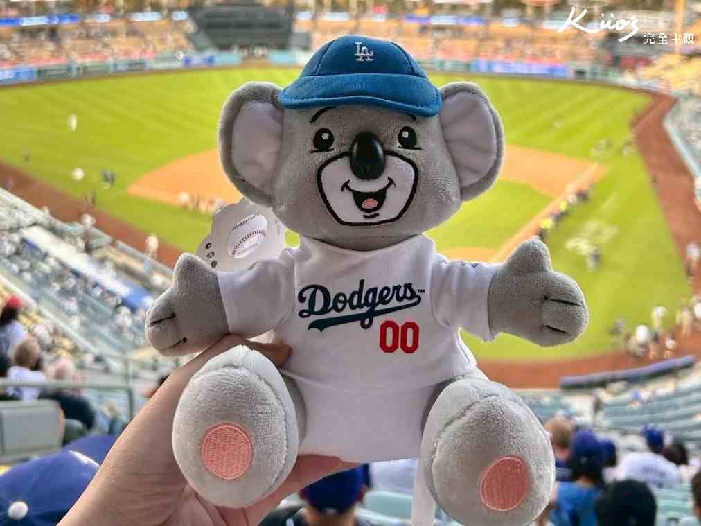 【美國職棒】2026 賽季3/25開始!2026 MLB球賽時間、購票攻略! 3 MLB球賽時間、購票攻略