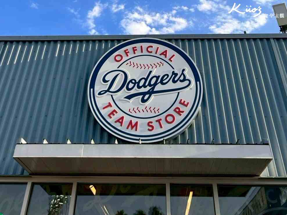 【美國職棒】2026 賽季3/25開始!2026 MLB球賽時間、購票攻略! 14 MLB球賽時間、購票攻略