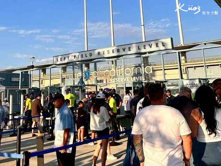 【美國職棒】2026 賽季3/25開始!2026 MLB球賽時間、購票攻略! 10 MLB球賽時間、購票攻略