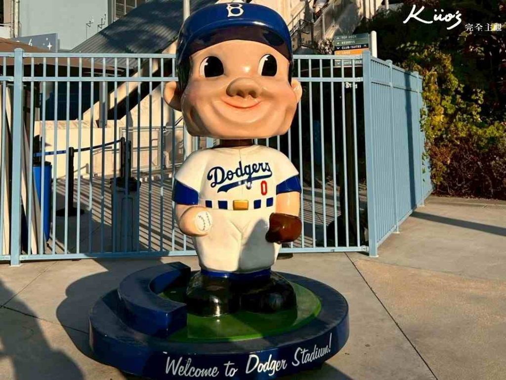 【美國職棒】2026 賽季3/25開始!2026 MLB球賽時間、購票攻略! 4 MLB球賽時間、購票攻略