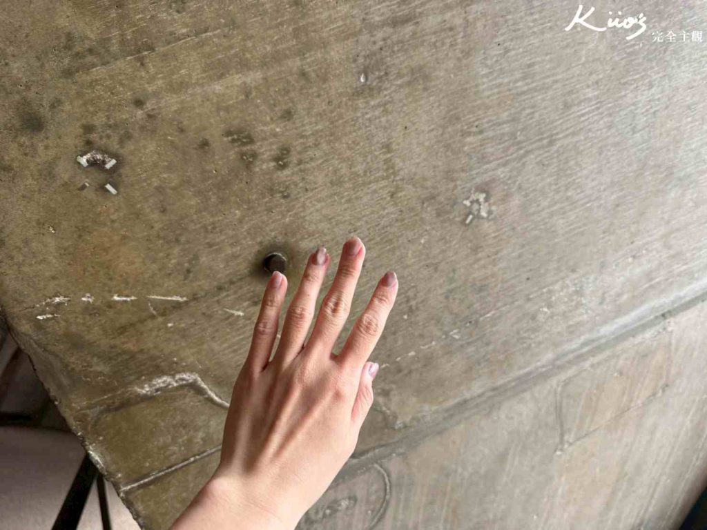 雪梨景點：雪梨歌劇院導覽、門票、時間、餐食開箱