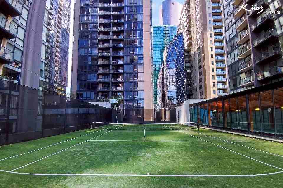 20260325094548 0 a3fd9a