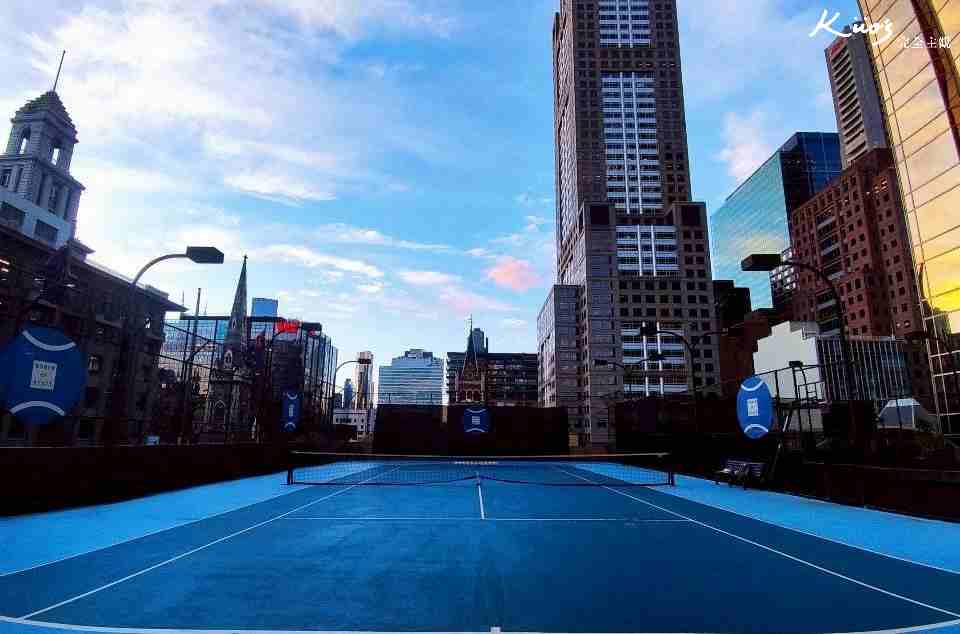 20260325094550 0 271682