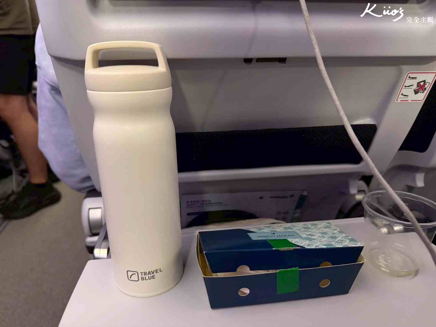 20260325094917 0 263911