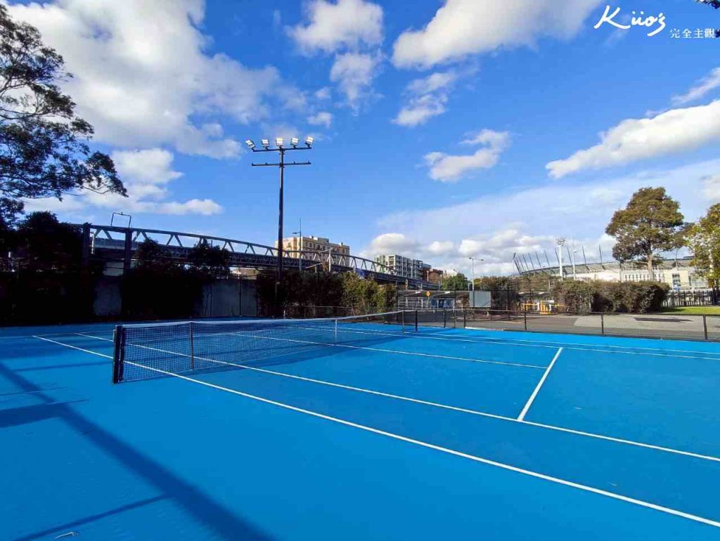 20260325103259 0 b234ca