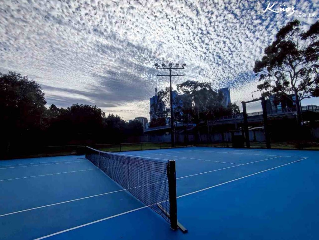 20260325103302 0 e6a171