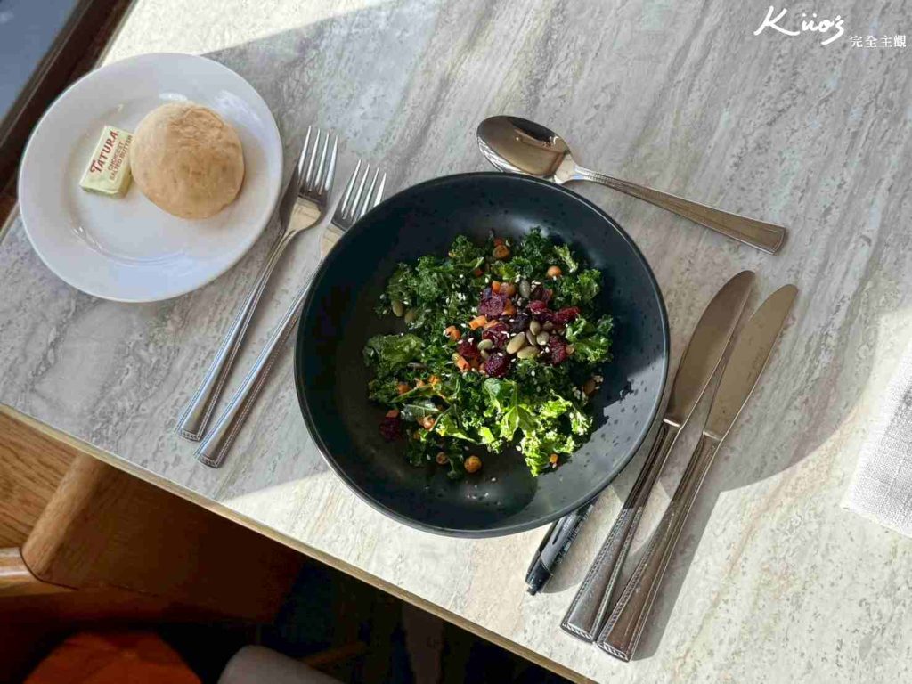 【2026雪梨港灣大橋】浪漫雪梨遊船晚餐實測:10特色.票價.如何預訂? 14 雪梨港灣大橋遊船晚餐