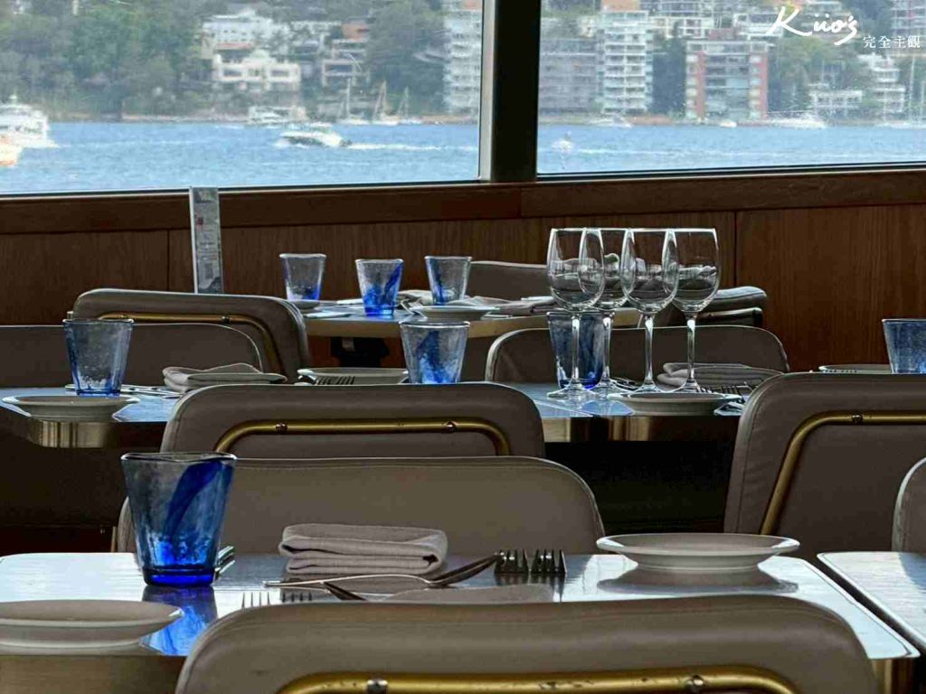 【2026雪梨港灣大橋】浪漫雪梨遊船晚餐實測:10特色.票價.如何預訂? 26 20260325104150 0 c3b1fb