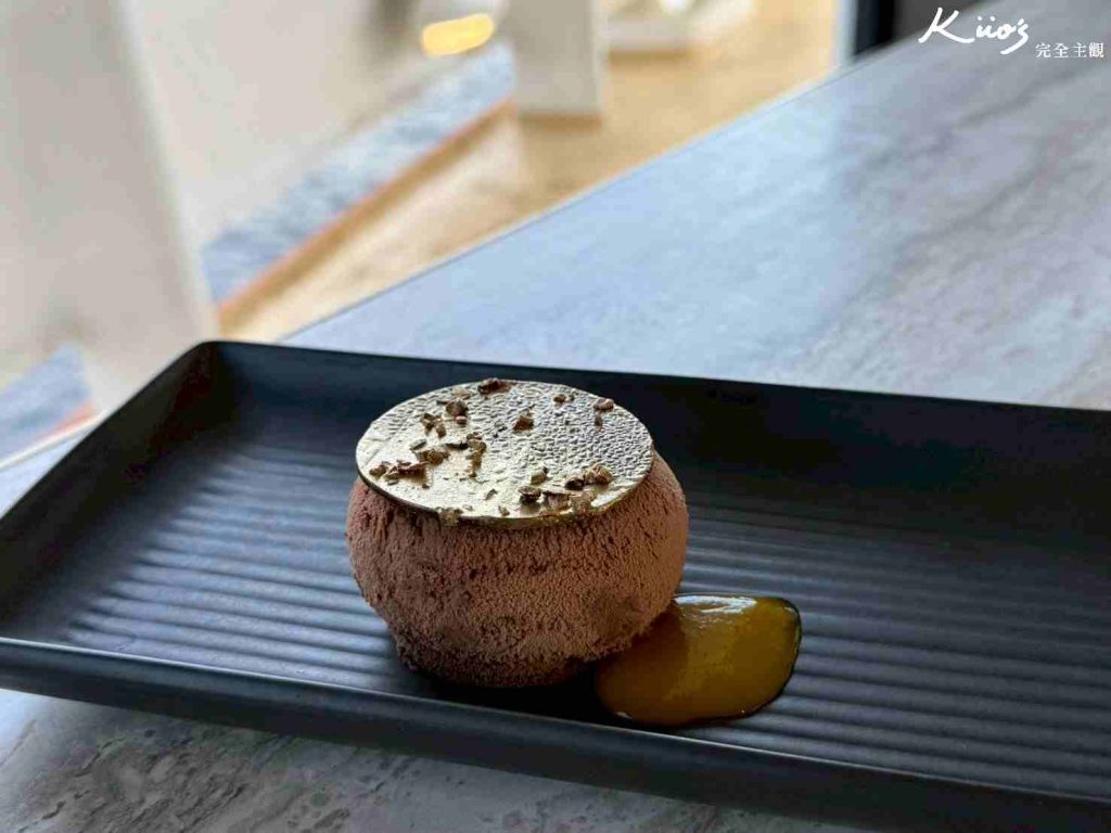 【2026雪梨港灣大橋】浪漫雪梨遊船晚餐實測:10特色.票價.如何預訂? 16 雪梨港灣遊船晚宴&賞夕陽