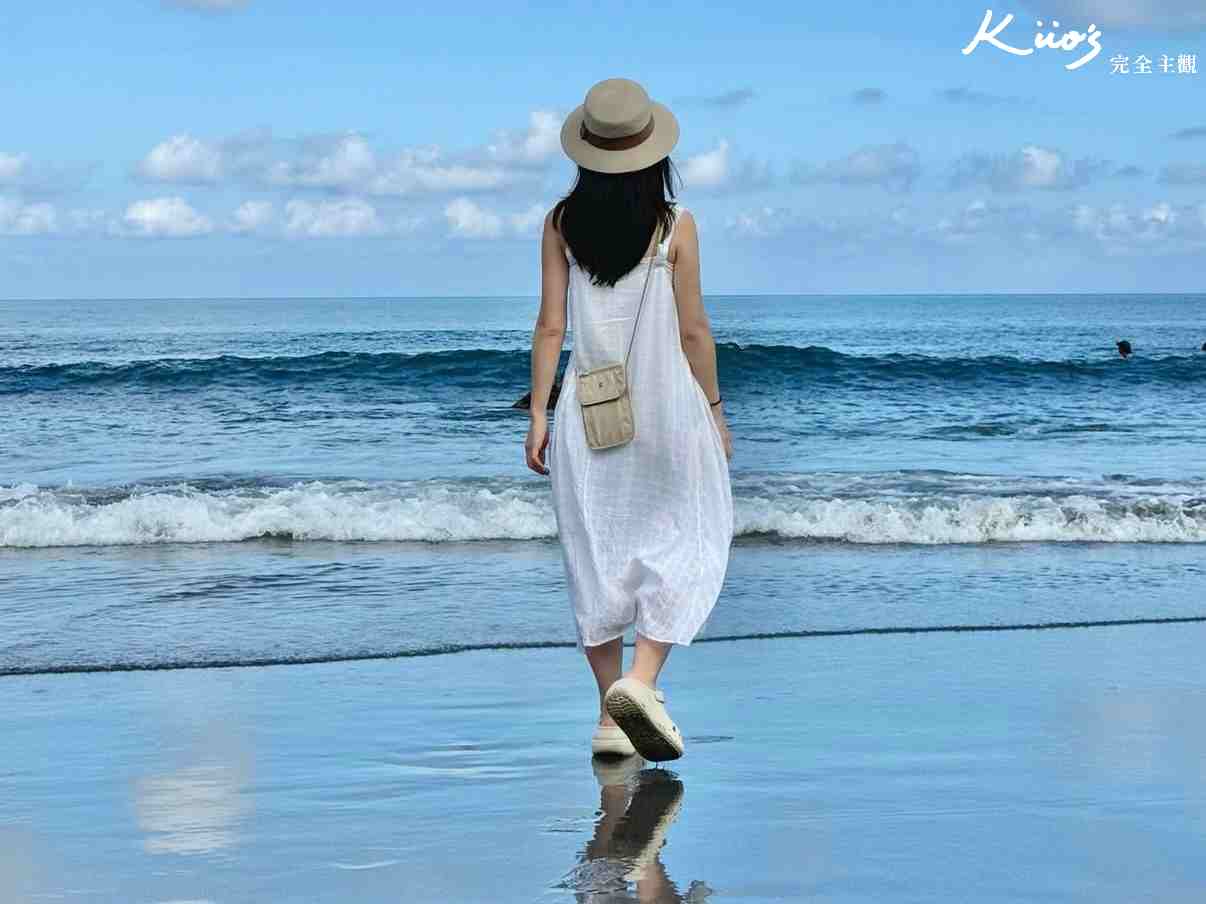 20260327175047 0 7c4bb5