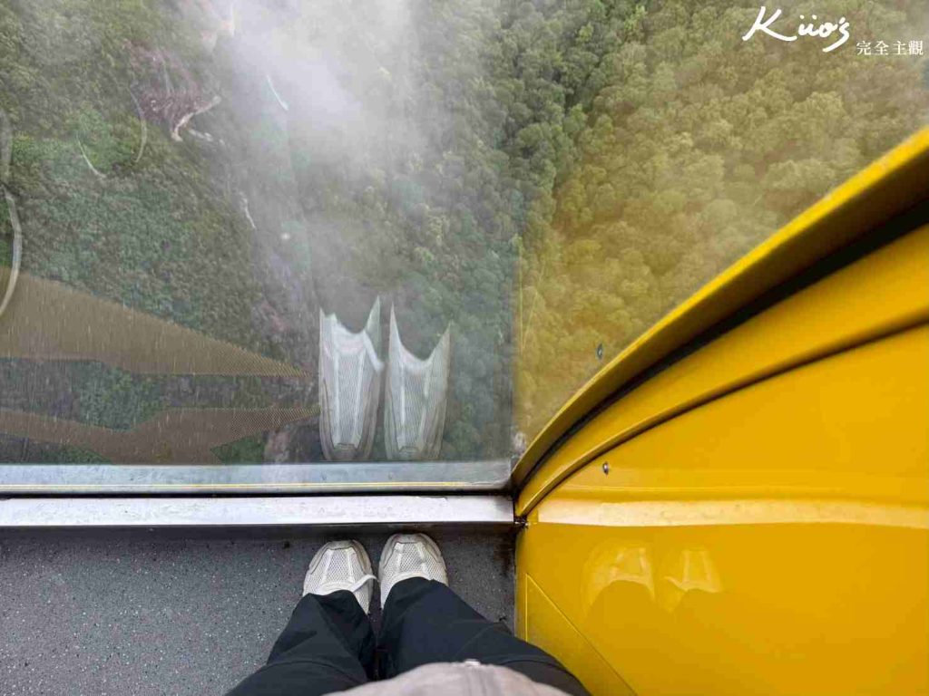 20260330114220 0 f4d799