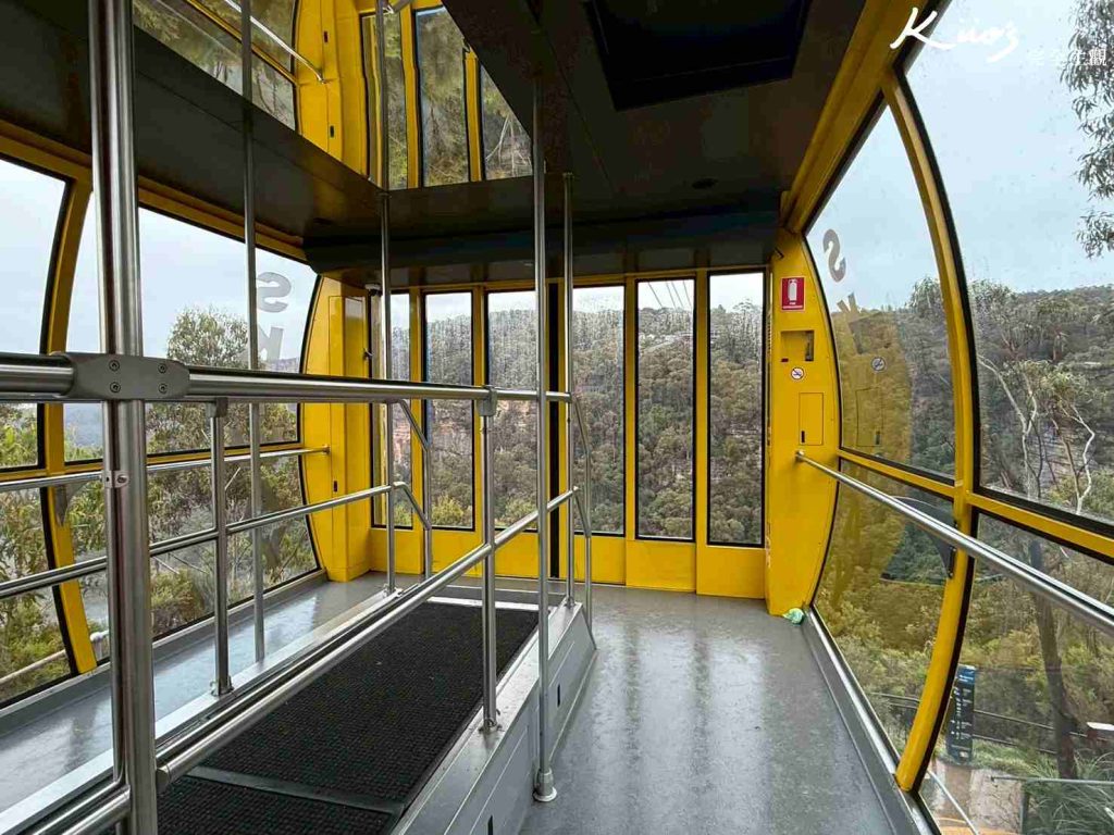 20260330114223 0 dcbc4e