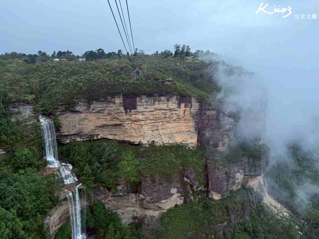 20260330114228 0 9c7196