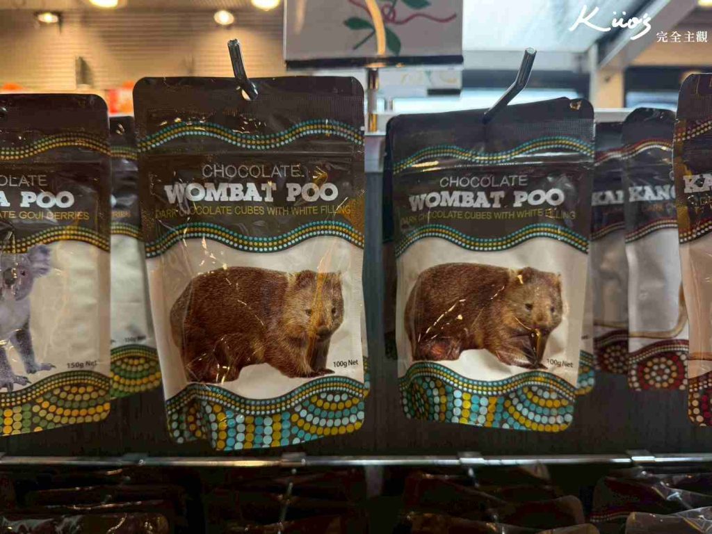 20260330114246 0 805907