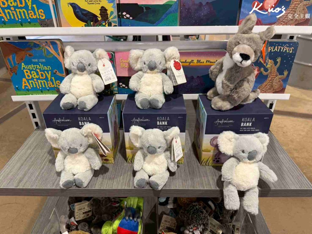 20260330114248 0 b524a3