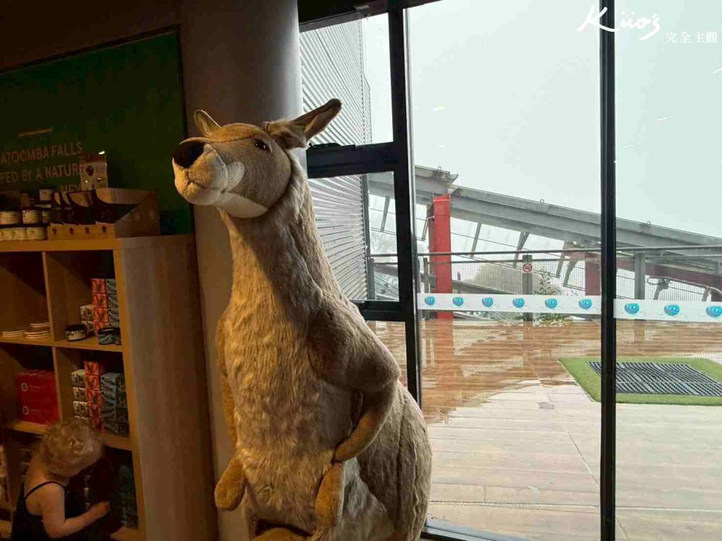 20260330114249 0 afd0e4