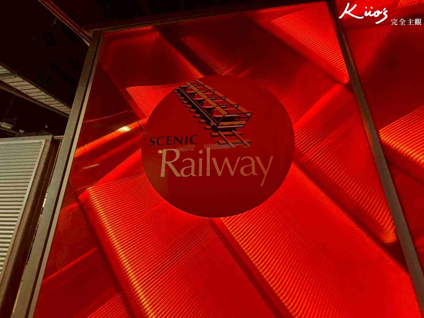 20260330114254 0 94d413