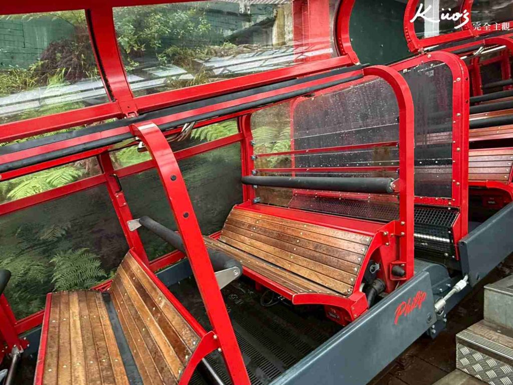 澳洲雪梨藍山一日遊