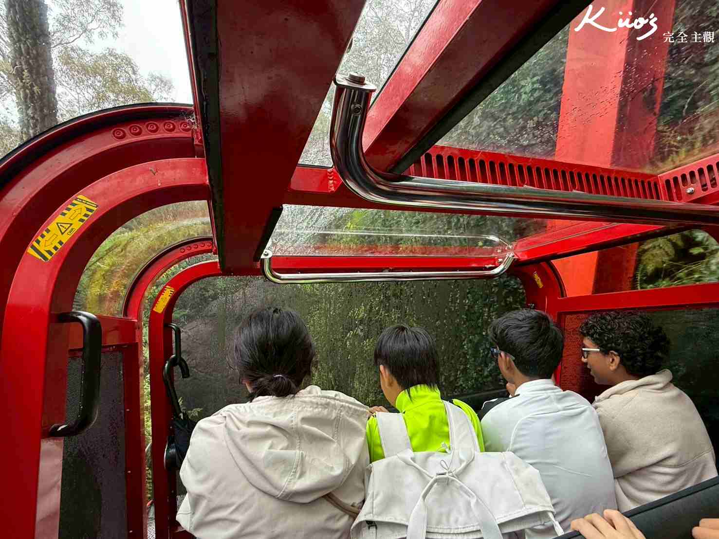 20260330114307 0 18f245