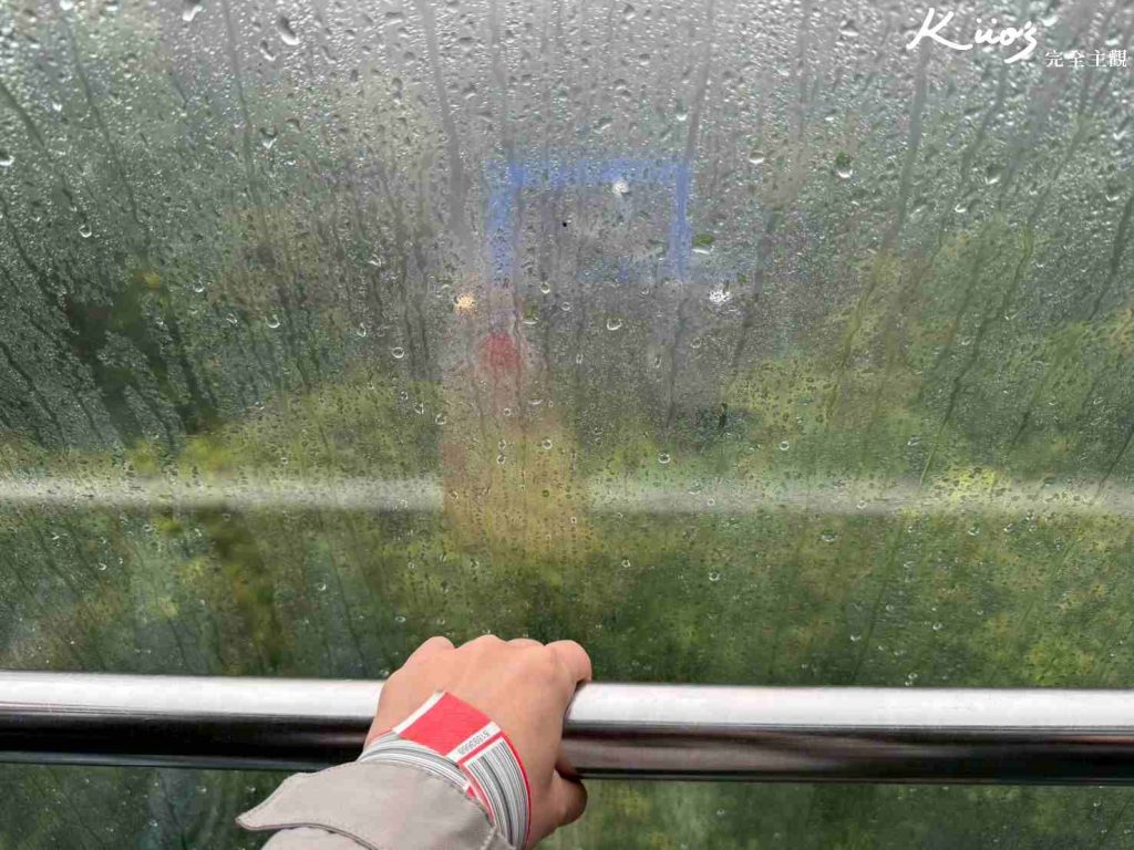 20260330114311 0 f278c8