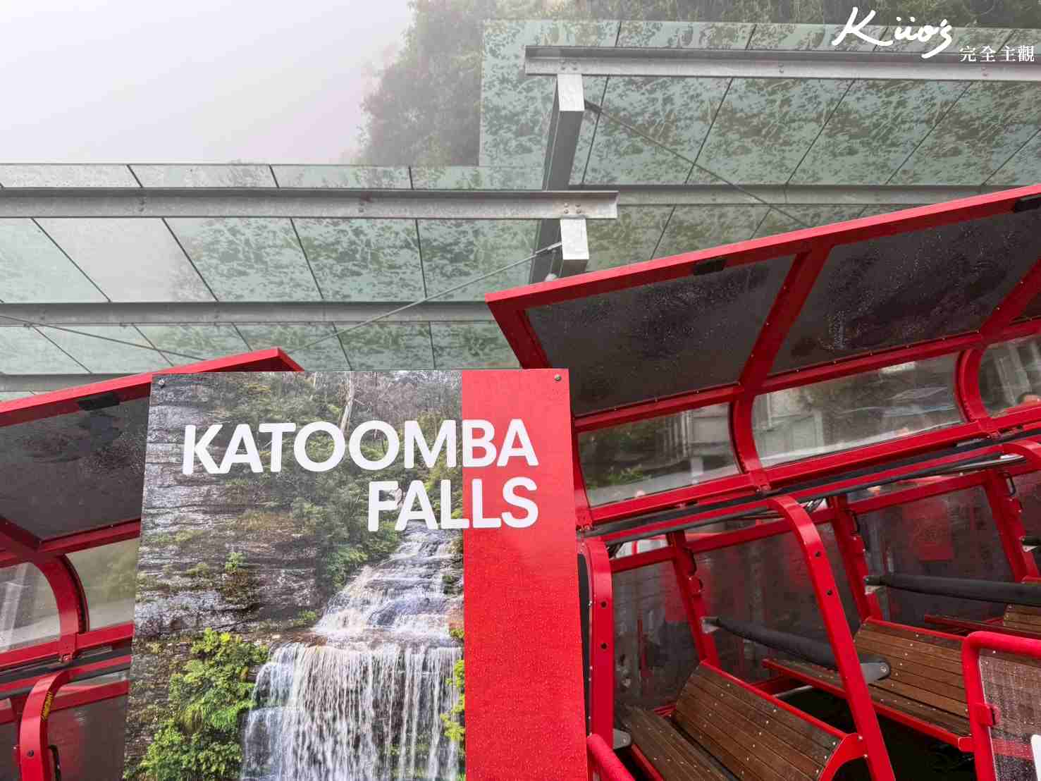 20260330114321 0 126076