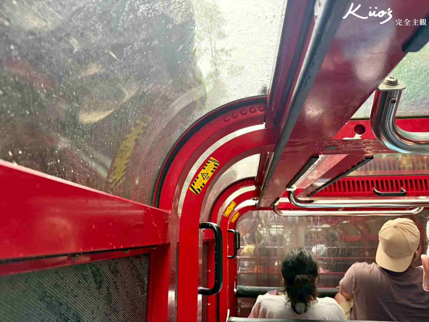 20260330114327 0 7f38b9