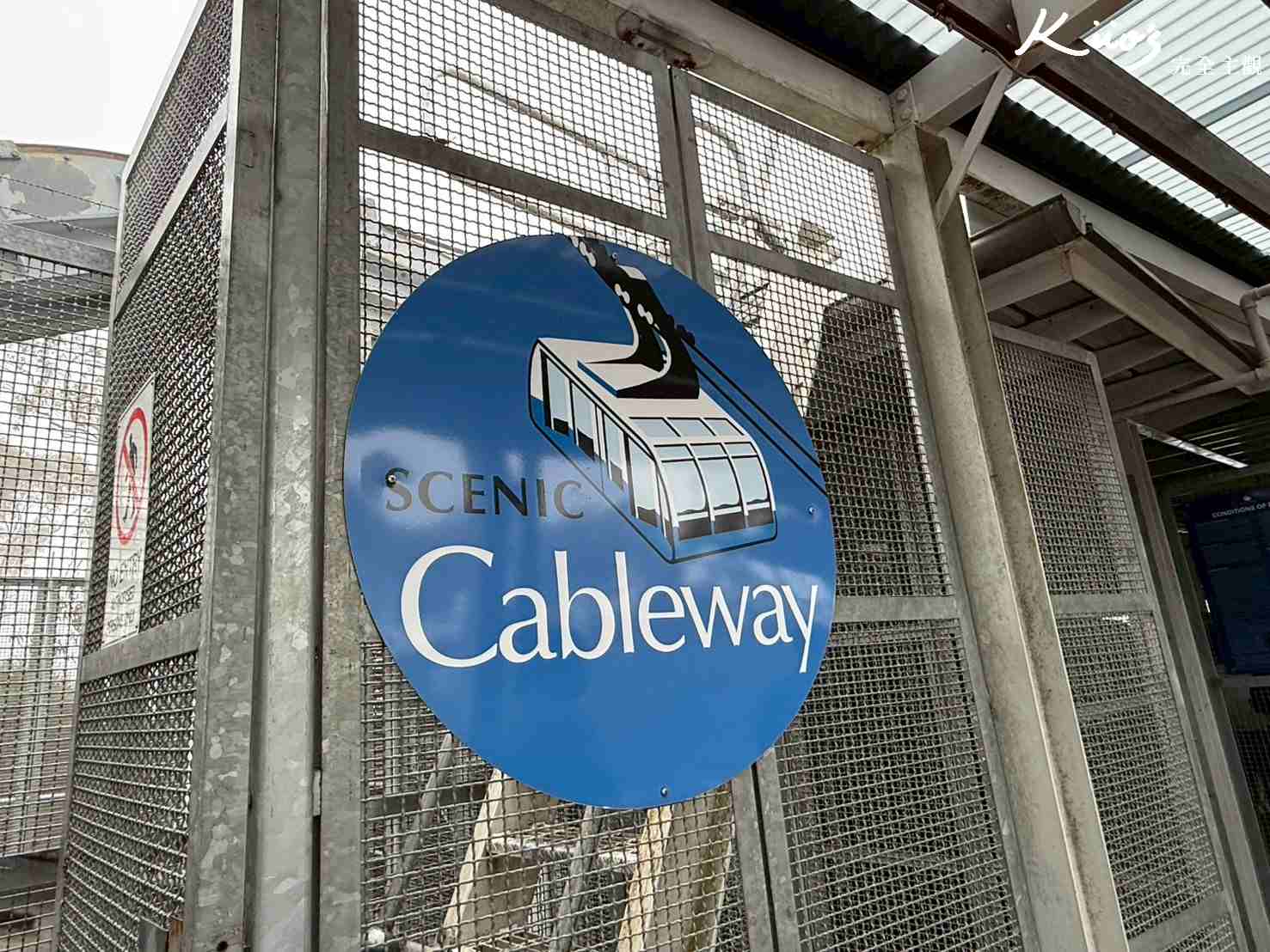 20260330114347 0 5a04ee