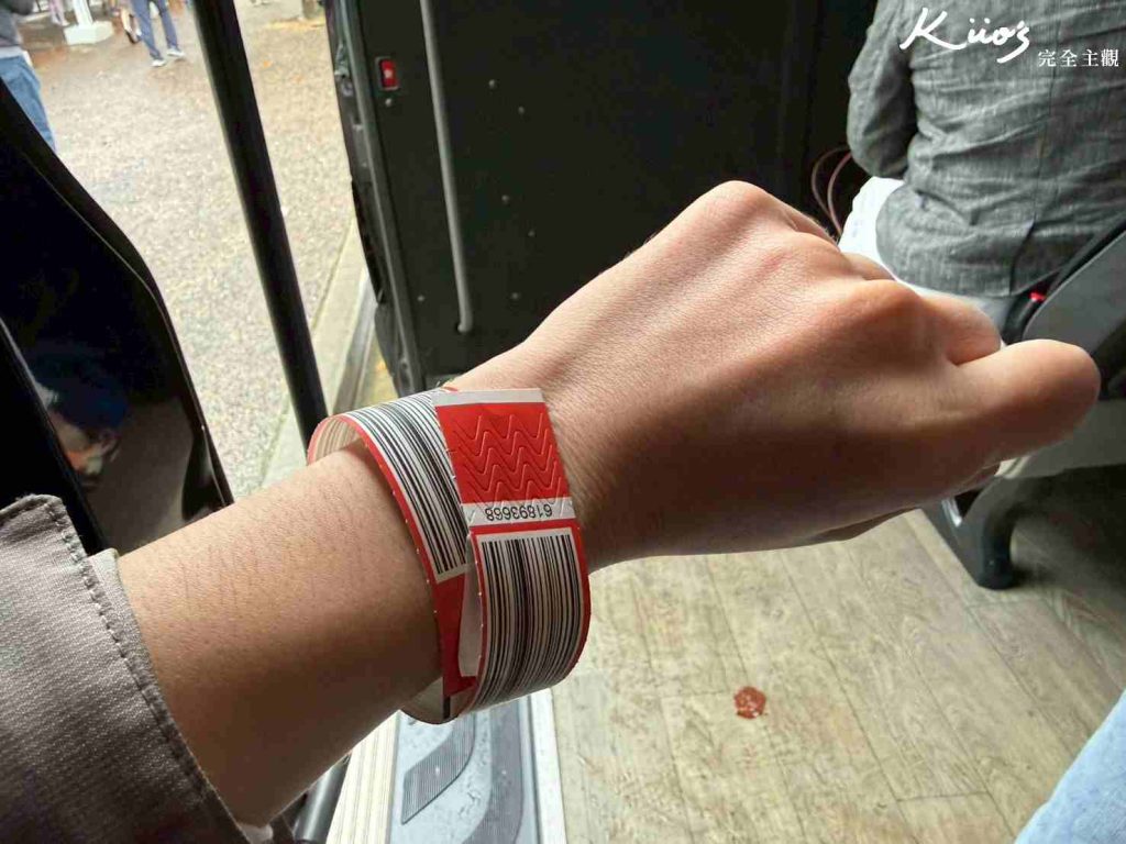 澳洲雪梨藍山一日遊