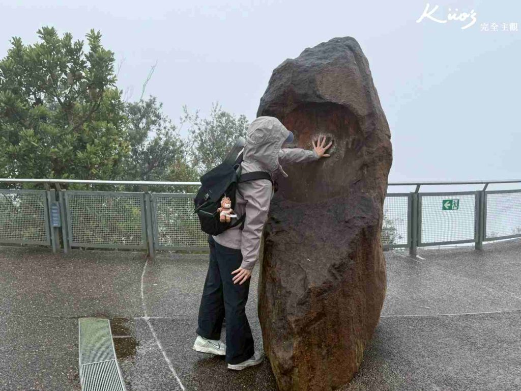 澳洲雪梨藍山一日遊