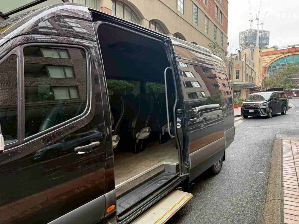 澳洲雪梨藍山一日遊行程攻略